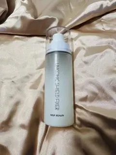 Item thumbnail for item 09c438cd-75be-4b7e-aae8-b30dd9e623c8