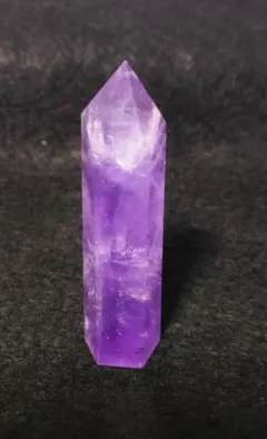 安全第一様 リクエスト 2点 まとめ商品