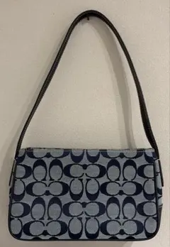 2026年最新】COACH 6023の人気アイテム - メルカリ