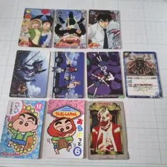 学校の怪談☆カードダス☆まとめ売り☆希少☆レア☆ 2025年最新】学校の怪談 カードダスの人気アイテム - メルカリ