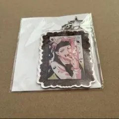 最安値⭐︎ 魔入りました！入間くん 47巻 アニメイト特典 アクリルキーホルダー