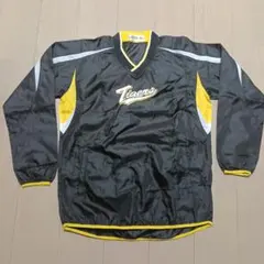 2025年最新】阪神 ファンクラブ ジャケットの人気アイテム