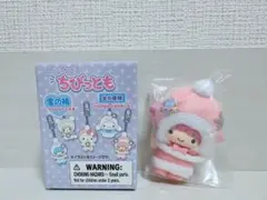 Item thumbnail for item bcc24d28-091e-451a-8d84-f7563d0e4c38