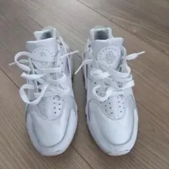 最終価格！送料無料！ナイキ（エアハラチ）