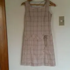 ペイトンプレイスワンピ