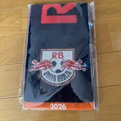 Item thumbnail for item 6bfedf8e-be7b-4c11-870e-63a2e31c53d2