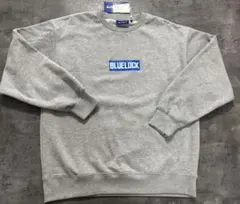 l未使用