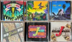 Item thumbnail for item 34549e9c-84d9-4f32-a73d-8ec13cb23bc1