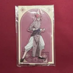 ♡ ブルーロック 千切豹馬 チャイナカンフー アクスタ ♡