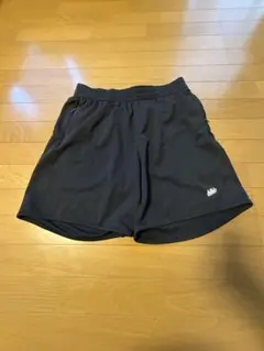2026年最新】ballaholic バスパン ボーラホリックの人気アイテム
