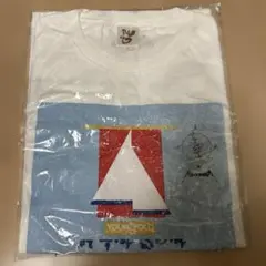 水樹奈々 LIVE VISION 台北2日目 限定Tシャツ L - メルカリ