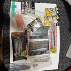 Item thumbnail for item b9cf475b-c4b4-482d-bcda-bef7cec92eac