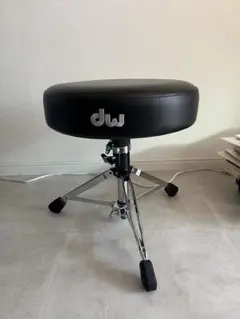 Item thumbnail for item eb683e75-2d66-401f-b35b-8c87bde040e2