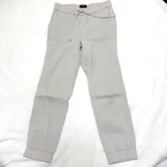 Item thumbnail for item 578da289-2649-42c9-b76e-ee41026f00bf