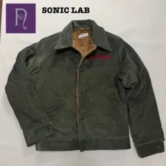 SONIC LAB / NEPENTHES ソニックラブ ソニックネペンテス