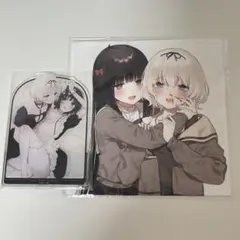 2025年最新】きたない君がいちばんかわいい dmmの人気アイテム - メルカリ