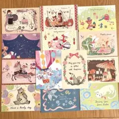 ama様 リクエスト 4点 まとめ商品