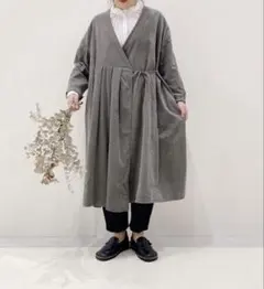 2025年最新】オオカミとフクロウ コートの人気アイテム - メルカリ