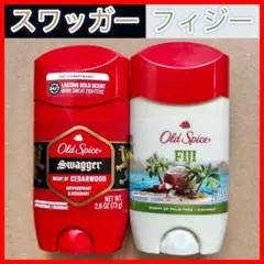 2025年最新】オールドスパイスの人気アイテム - メルカリ