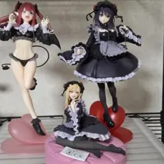 異世界アニメオタク様 リクエスト 2点 まとめ商品