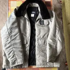 OLD STUSSY アウター