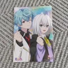 2025年最新】俺クロキャラクターグッズの人気アイテム - メルカリ