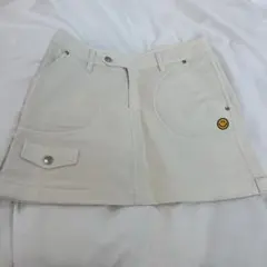 Item thumbnail for item affc2945-92eb-4a0b-b351-496346cbd357