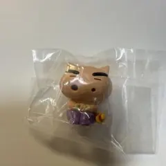 クレヨンしんちゃん　ぶりぶりざえもん　まちぼうけ7