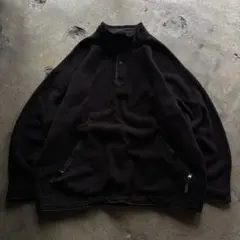 ’94 90s Patagonia シンチラ ビックT スナップT