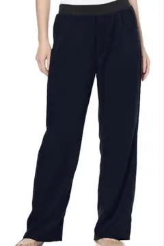 エドウィン C17(シーセブンティーン) カジュアルパンツ XSサイズ