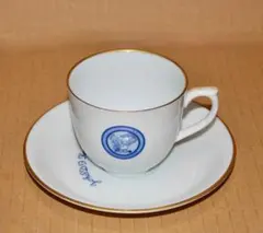 2025年最新】デミタスカップ 深川の人気アイテム - メルカリ