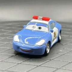 SBKet♡(プロフィール読んで下さい)様リクエスト2点 まとめ商品【Mb95】