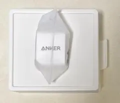 anker powerport
