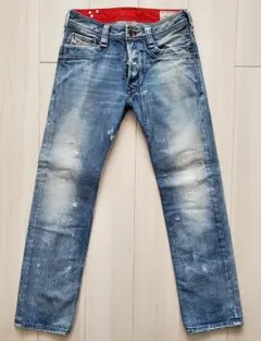 Item thumbnail for item 5aeb1d1c-f09e-4dd2-987d-b04cda42f1e0