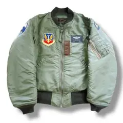 2025年最新】br10981の人気アイテム - メルカリ