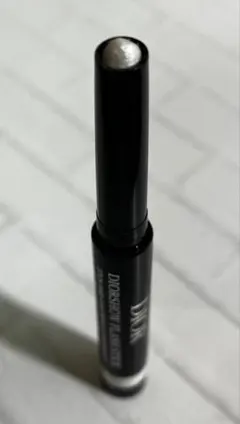 DIOR ディオールショウ フラッシュ スティック 006 パールスターのサムネイル
