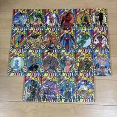 初版帯付き】からくりサーカス 完全版 全巻セット - メルカリ