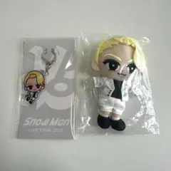 2025年最新】ラウール すのチルの人気アイテム - メルカリ