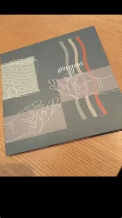 2025年最新】唾奇×hang glitsmotelの人気アイテム - メルカリ