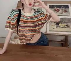 Item thumbnail for item 33ba9086-d38e-4125-84d0-e90f020f5015