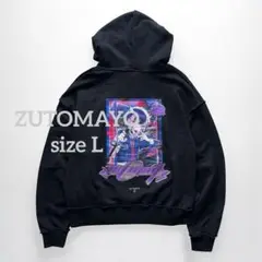 2025年最新】残機 tシャツの人気アイテム - メルカリ