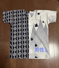 Item thumbnail for item 499fdbd5-ebae-4221-9487-33f804ee08e8