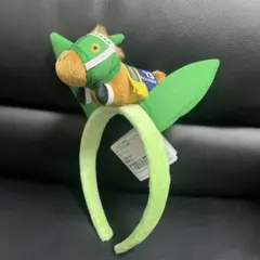 2025年最新】サラブレッドコレクション サイレンススズカの人気