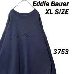 Item thumbnail for item 6fe1258b-cefb-4434-a13c-db00be6501b1