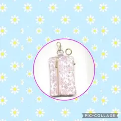 ご確認用です♡