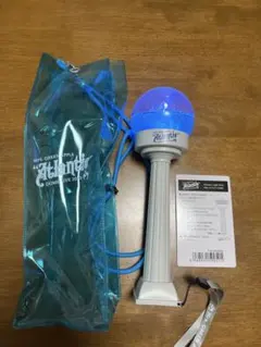 Item thumbnail for item 99f61f81-9d4e-4689-a486-caca3213d135