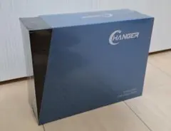 メルカリ