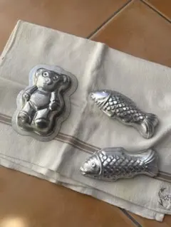 Item thumbnail for item f1287bbf-2416-487b-bbb7-1aff93ab13fa