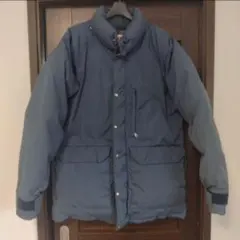 Item thumbnail for item 3f3040db-81ca-4782-92ac-a311cd2fad12