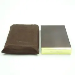 トム　フォード　ビューティ　アイ　カラー　クォード　3A